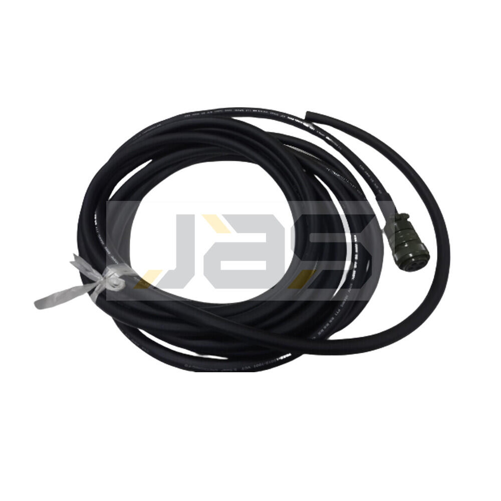Militarygrade wiring harness products