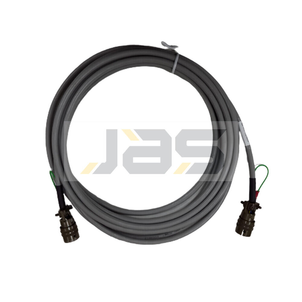 Militarygrade wiring harness products